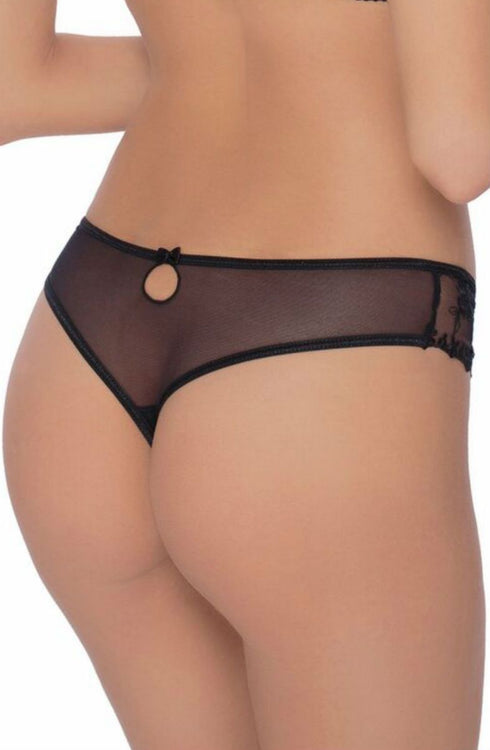 Roza Kalisi Thong